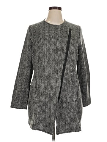 Banana Republic Coat (view 1)