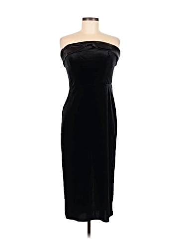 premier amour Cocktail Dress (view 1)