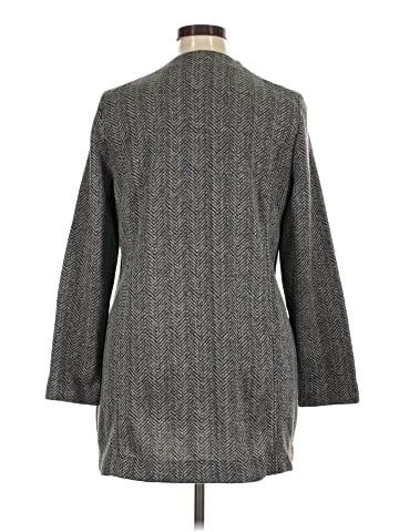 Banana Republic Coat (view 2)