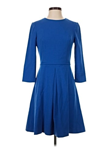 Eliza J Casual Dress (view 1)