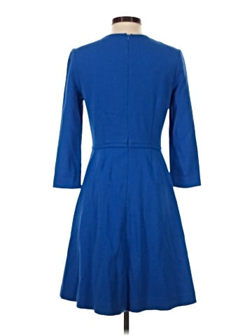 Eliza J Casual Dress (view 2)