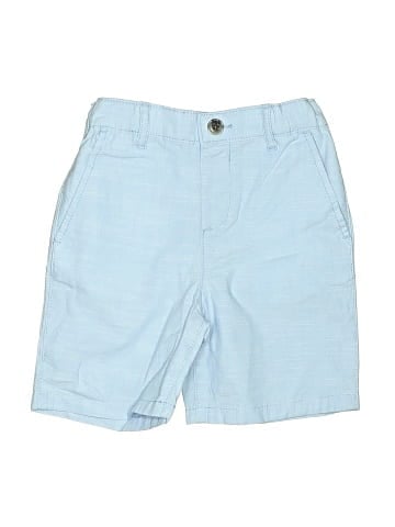 The Children's Place Cargo Shorts (view 1)