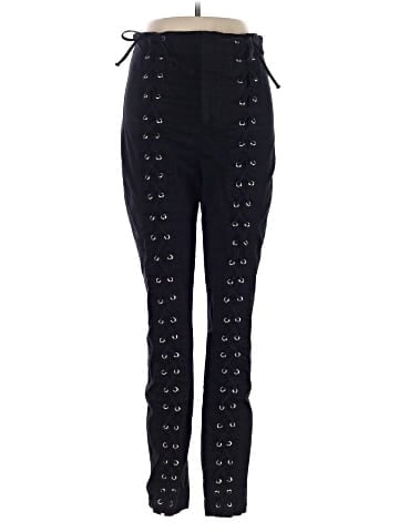 A.L.C. Jeans (view 1)