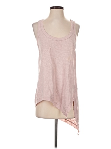 Wilt Sleeveless T-Shirt (view 1)