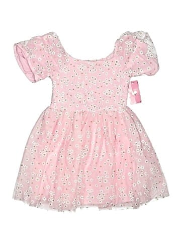 Btween Dress (view 1)