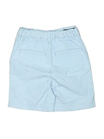The Children's Place Cargo Shorts (view 2)