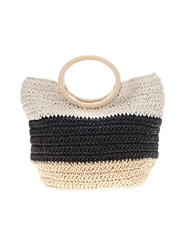 Talbots Tote (view 1)