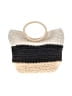 Talbots Ivory Tote One size - photo 1