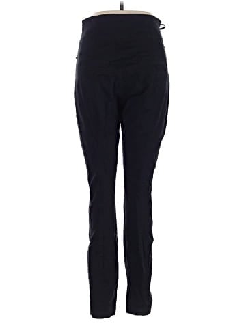 A.L.C. Jeans (view 2)