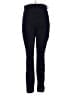 A.L.C. Black Jeans Size 6 - photo 2