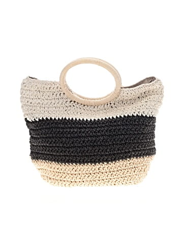 Talbots Tote (view 2)