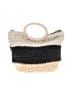 Talbots Ivory Tote One size - photo 2