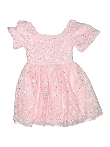 Btween Dress (view 2)