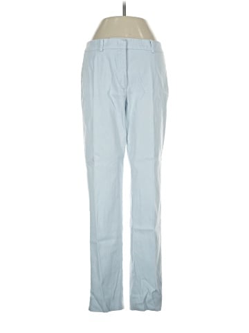 Weekend Max Mara Casual Pants (view 1)