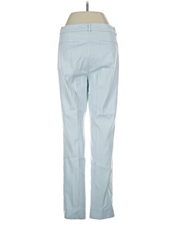 Weekend Max Mara Casual Pants (view 2)
