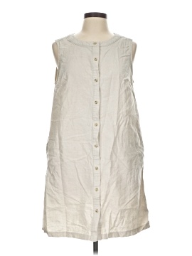 Liz Claiborne Casual Dress (view 1)
