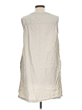 Liz Claiborne Casual Dress (view 2)