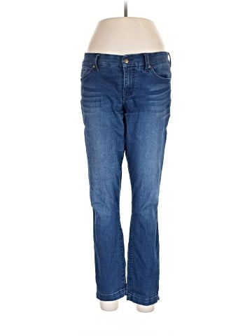 Level 99 Jeans (view 1)