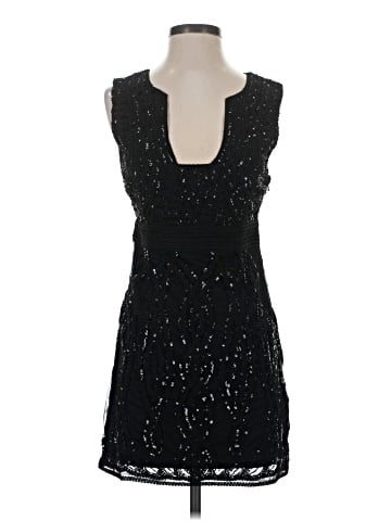 Free People Cocktail Dress (view 1)