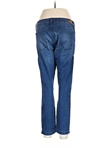 Level 99 Jeans (view 2)