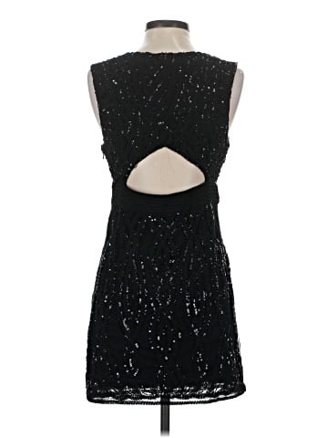 Free People Cocktail Dress (view 2)