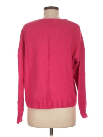 Ann Taylor LOFT Pullover Sweater (view 2)
