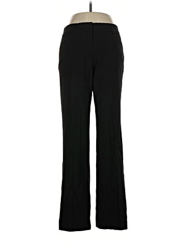 Express Design Studio Dress Pants (view 1)