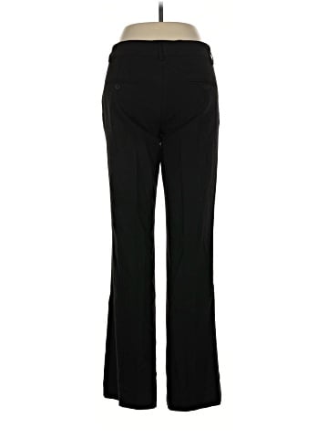 Express Design Studio Dress Pants (view 2)