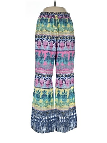 E by Eloise Casual Pants (view 1)