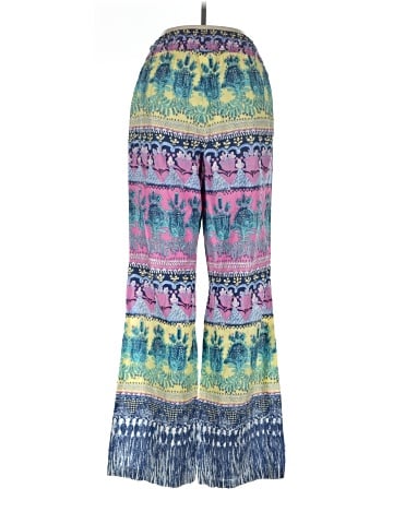 E by Eloise Casual Pants (view 2)