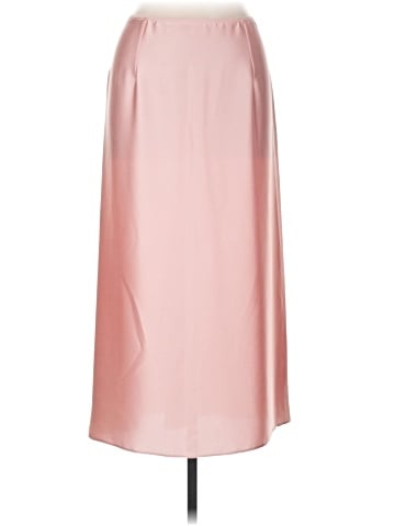 Vince. Formal Skirt (view 1)