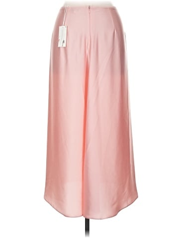 Vince. Formal Skirt (view 2)