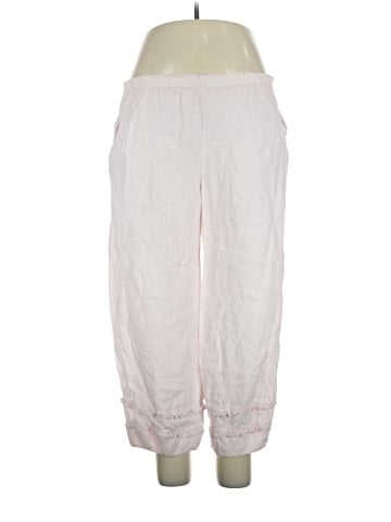 bryn WALKER Casual Pants (view 1)