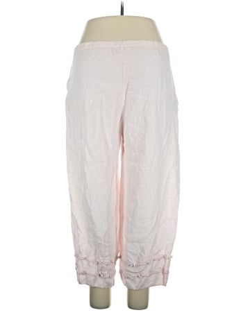 bryn WALKER Casual Pants (view 2)