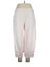 bryn WALKER Ivory Casual Pants Size M - photo 2