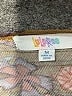 Lularoe Brown Cardigan Size M - photo 7