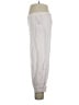 bryn WALKER Ivory Casual Pants Size M - photo 5