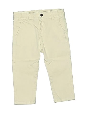 Mayoral Jeggings (view 1)