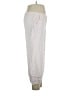 bryn WALKER Ivory Casual Pants Size M - photo 4
