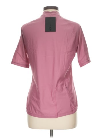 Sugoi Short Sleeve Turtleneck (view 2)