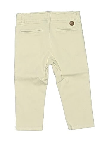 Mayoral Jeggings (view 2)