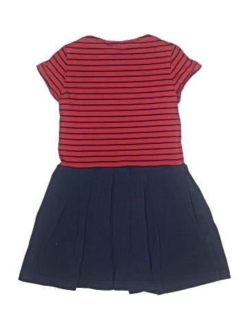 Busy Bees Dress (view 2)