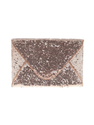 BCBGMAXAZRIA Clutch (view 1)