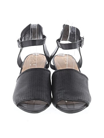 Nurture Sandals (view 2)