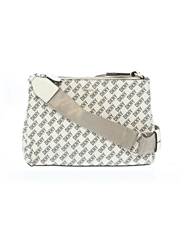 DKNY Crossbody Bag (view 1)