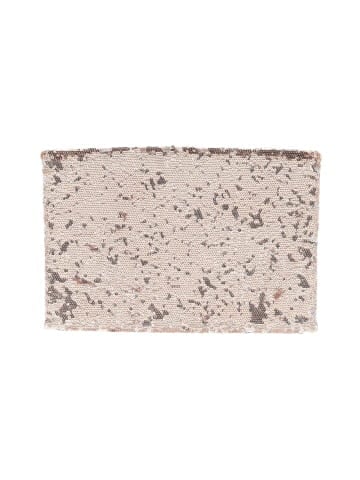 BCBGMAXAZRIA Clutch (view 2)