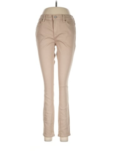 Ann Taylor Jeans (view 1)