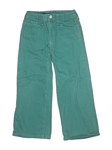 Old Navy Jeans (view 1)