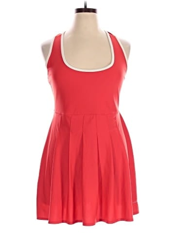 Prince Cocktail Dress (view 1)