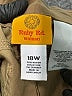 Ruby Rd. Brown Khakis Size 18 - photo 4